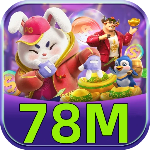 78M Cassino Online